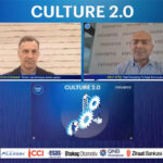 Corporate Culture 2.0