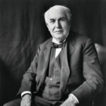 EDISON--