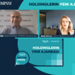 Holdinglerin-Yeni-Ajandasi