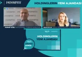 Holdinglerin-Yeni-Ajandasi