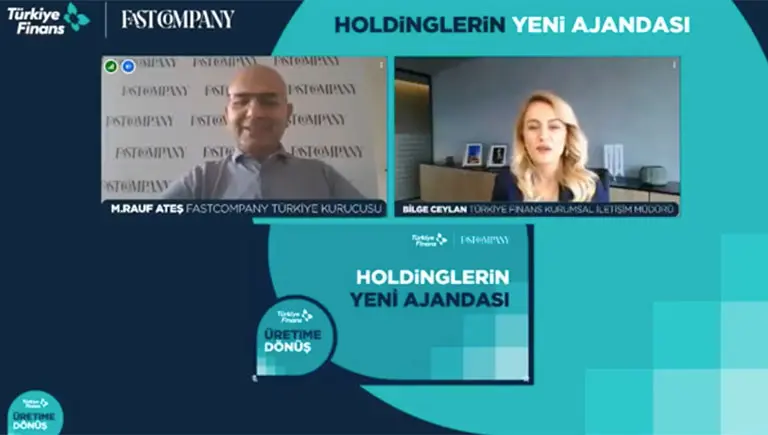 Holdinglerin-Yeni-Ajandasi