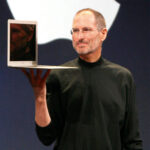 STEVE-JOBS--