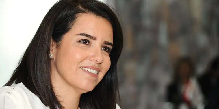 ayse-evyap