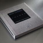 bulent-eczacibasi-kitap