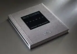 bulent-eczacibasi-kitap