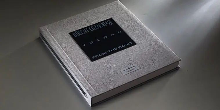 bulent-eczacibasi-kitap