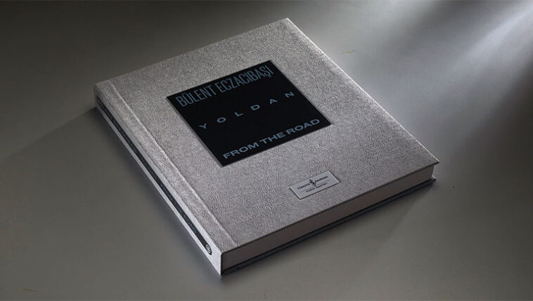 bulent-eczacibasi-kitap