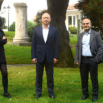 editor-5-sayida-20-yillik-mesafe