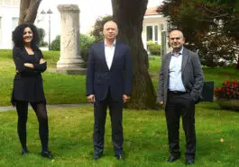 editor-5-sayida-20-yillik-mesafe