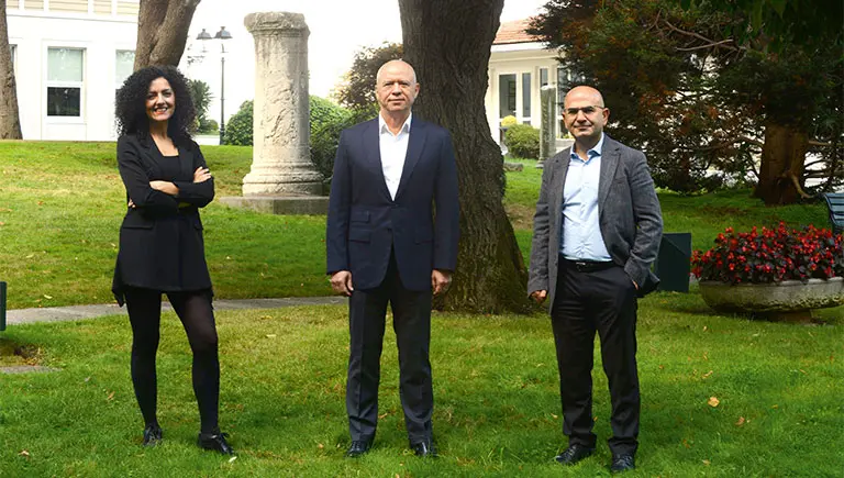 editor-5-sayida-20-yillik-mesafe