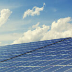 enerjinin-kritik-orani