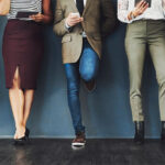 girisimci-genc-liderler