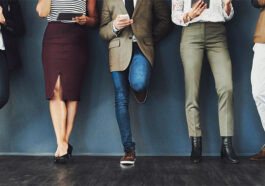 girisimci-genc-liderler