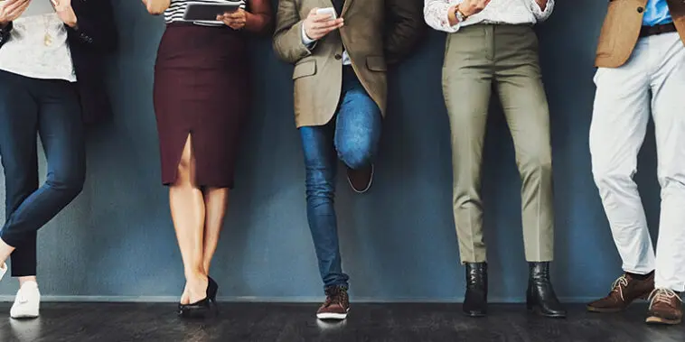 girisimci-genc-liderler