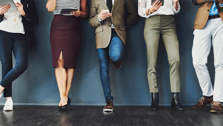 girisimci-genc-liderler