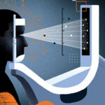 tasarımda-sira-disi-cozumler