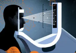 tasarımda-sira-disi-cozumler