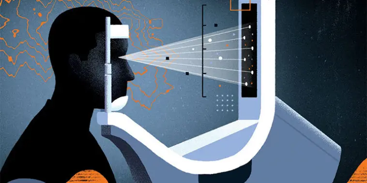 tasarımda-sira-disi-cozumler