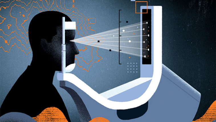 tasarımda-sira-disi-cozumler