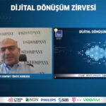 Dijital-Donusum-Zirvesi-