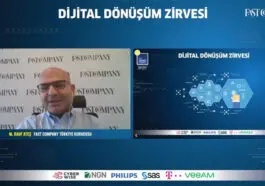 Dijital-Donusum-Zirvesi-