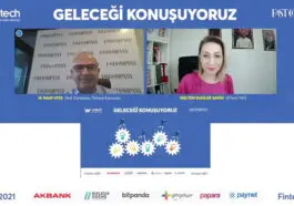 Fintech-2021
