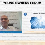 Young-Owners-Forum