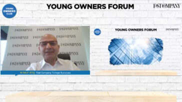 Young-Owners-Forum