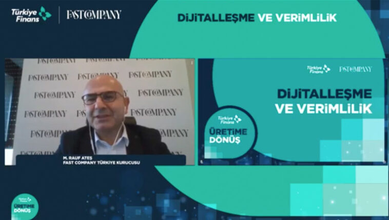 dijitallesme-ve-verimlilik