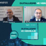dijitallesmeveverimlilik