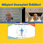 musteri-deneyimi-odulu 2020