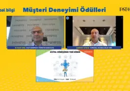 musteri-deneyimi-odulu 2020