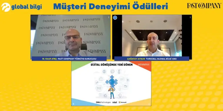 musteri-deneyimi-odulu 2020