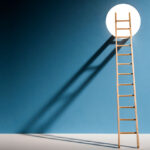 14-faktorun-kac-tanesi-var