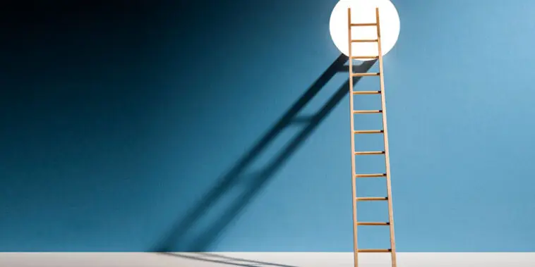 14-faktorun-kac-tanesi-var