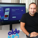 15-milyona-odakli-sirket