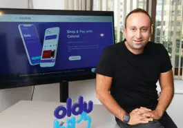 15-milyona-odakli-sirket