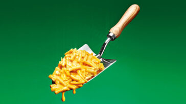 Annie’s’in-Tarim-Hamlesi