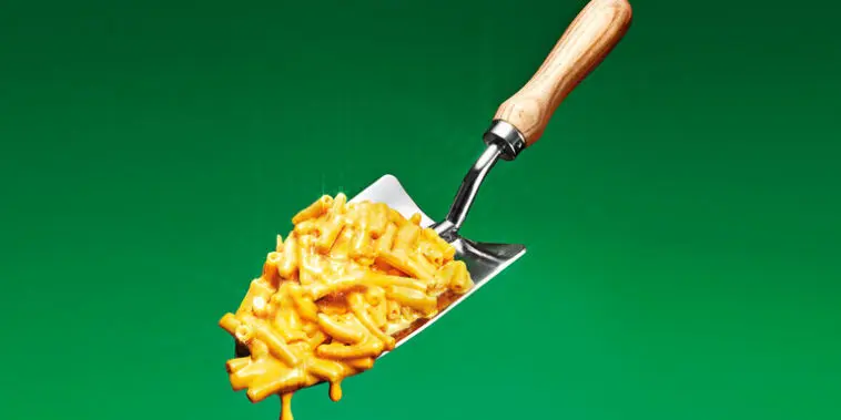 Annie’s’in-Tarim-Hamlesi