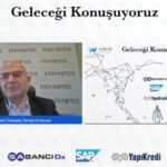 Artificial-Intelligence-2021