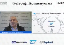 Artificial-Intelligence-2021