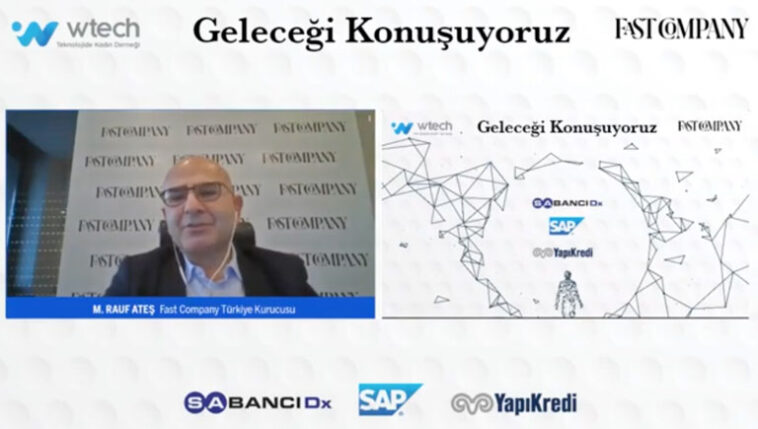 Artificial-Intelligence-2021