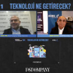 Bankacılık-ve-Teknoloji