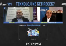 Bankacılık-ve-Teknoloji