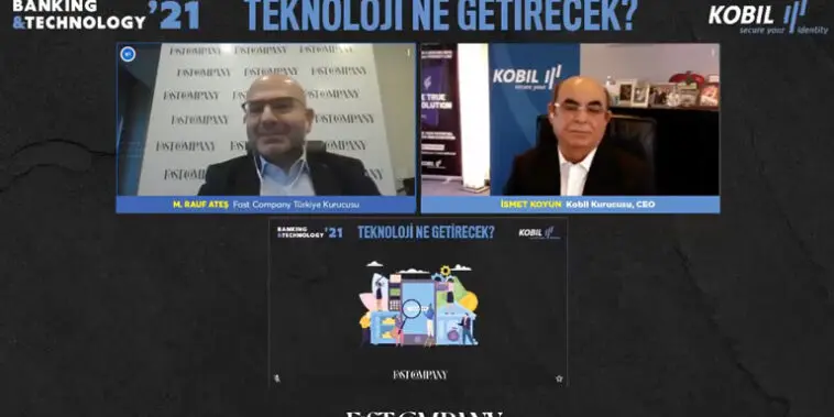Bankacılık-ve-Teknoloji