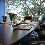 CMO’nun-ideal-gorevi-kac-yildir-