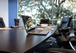 CMO’nun-ideal-gorevi-kac-yildir-