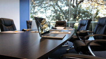 CMO’nun-ideal-gorevi-kac-yildir-