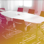 Hiyerarsisiz-yonetimler