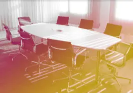 Hiyerarsisiz-yonetimler